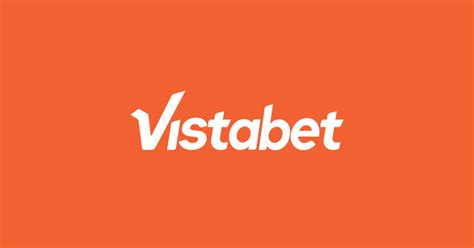 vistabet ελλαδα|Ποδόσφαιρο Ελλάδα .